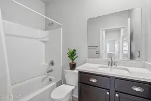 7170 S Portugal Ave, Tucson, AZ 85757 - Photo 17