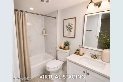 206 W Blacklidge Drive, Tucson, AZ 85705 - Photo 13