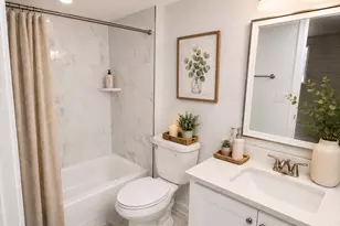 206 W Blacklidge Dr, Tucson, AZ 85705 - Photo 13