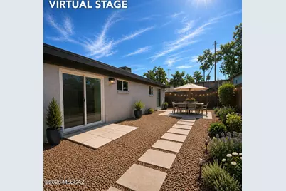 206 W Blacklidge Drive, Tucson, AZ 85705 - Photo 23