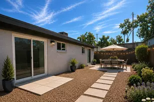 206 W Blacklidge Dr, Tucson, AZ 85705 - Photo 23