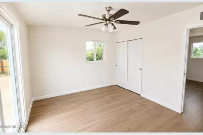 206 W Blacklidge Drive, Tucson, AZ 85705 - Photo 17