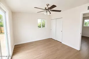 206 W Blacklidge Dr, Tucson, AZ 85705 - Photo 17