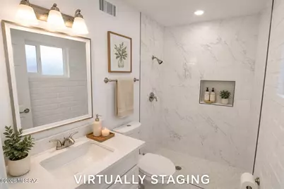 206 W Blacklidge Drive, Tucson, AZ 85705 - Photo 19