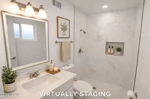 206 W Blacklidge Dr, Tucson, AZ 85705 - Photo 19