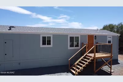 16796 S Redondo Circle, Mayer, AZ 86333 - Photo 25