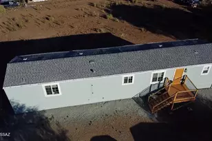 16796 S Redondo Circle, Mayer, AZ 86333 - Photo 27