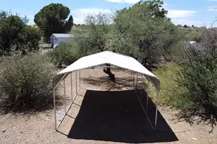 16796 S Redondo Circle, Mayer, AZ 86333 - Photo 29