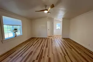 16796 S Redondo Circle, Mayer, AZ 86333 - Photo 11