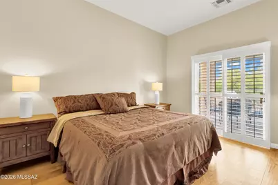 4980 W Desert Chicory Place, Marana, AZ 85658 - Photo 13