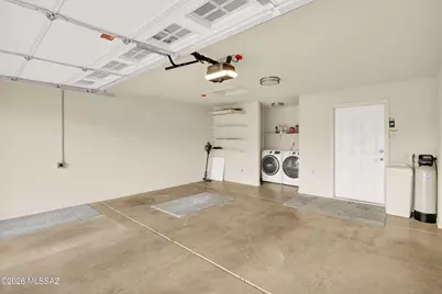 4980 W Desert Chicory Place, Marana, AZ 85658 - Photo 29