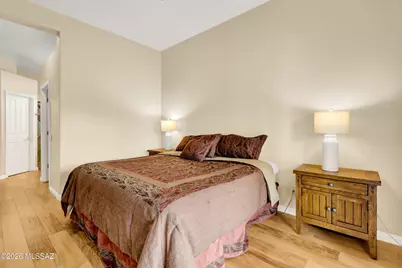 4980 W Desert Chicory Place, Marana, AZ 85658 - Photo 15