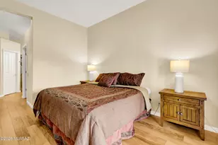 4980 W Desert Chicory Pl, Marana, AZ 85658 - Photo 15