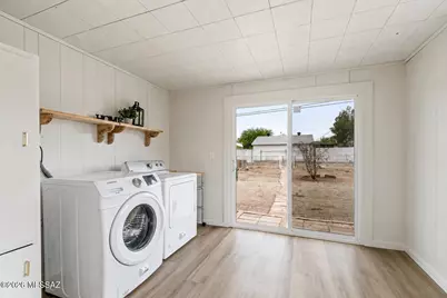 4208 E 1st Street, Tucson, AZ 85711 - Photo 15
