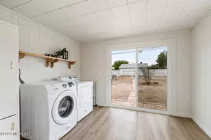 4208 E 1st St, Tucson, AZ 85711 - Photo 15