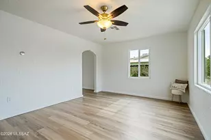4208 E 1st St, Tucson, AZ 85711 - Photo 5