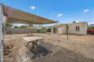 4208 E 1st St, Tucson, AZ 85711 - Photo 17