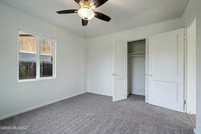 4208 E 1st Street, Tucson, AZ 85711 - Photo 19