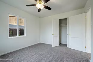 4208 E 1st St, Tucson, AZ 85711 - Photo 19