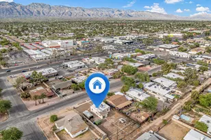4208 E 1st St, Tucson, AZ 85711 - Photo 31