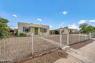 4208 E 1st St, Tucson, AZ 85711 - Photo 1