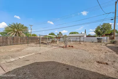 4208 E 1st Street, Tucson, AZ 85711 - Photo 19