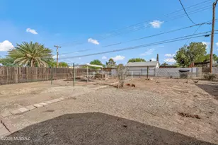 4208 E 1st St, Tucson, AZ 85711 - Photo 19