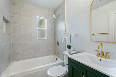 4208 E 1st Street, Tucson, AZ 85711 - Photo 13