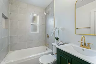 4208 E 1st St, Tucson, AZ 85711 - Photo 13