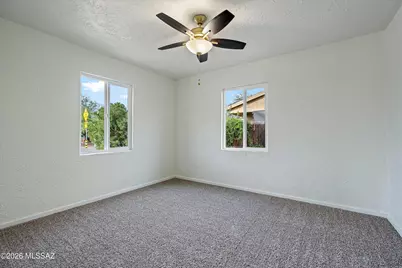 4208 E 1st Street, Tucson, AZ 85711 - Photo 17