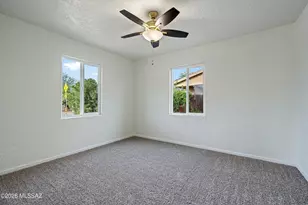 4208 E 1st St, Tucson, AZ 85711 - Photo 17