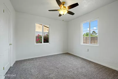 4208 E 1st Street, Tucson, AZ 85711 - Photo 11