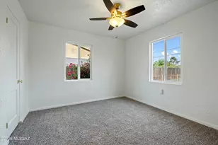 4208 E 1st St, Tucson, AZ 85711 - Photo 11