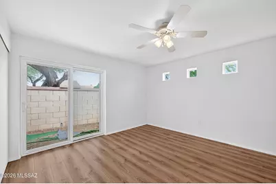1319 W Vuelta Las Campanas, Sahuarita, AZ 85629 - Photo 15