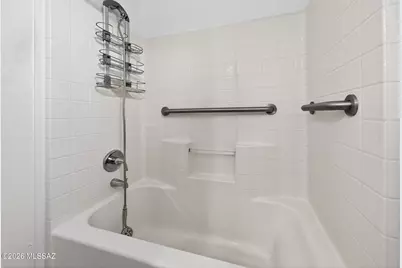 1319 W Vuelta Las Campanas, Sahuarita, AZ 85629 - Photo 9