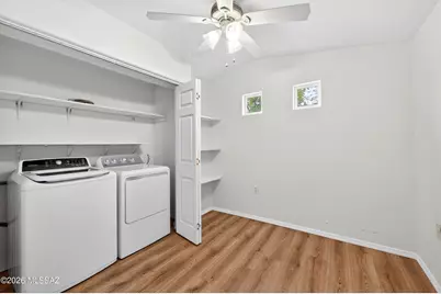 1319 W Vuelta Las Campanas, Sahuarita, AZ 85629 - Photo 11