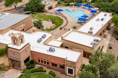 1319 W Vuelta Las Campanas, Sahuarita, AZ 85629 - Photo 19