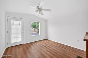 1319 W Vuelta Las Campanas, Sahuarita, AZ 85629 - Photo 13