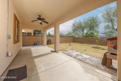 13416 N Piemonte Way, Oro Valley, AZ 85737 - Photo 33