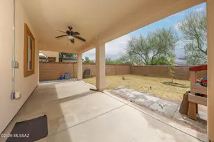 13416 N Piemonte Way, Oro Valley, AZ 85737 - Photo 33