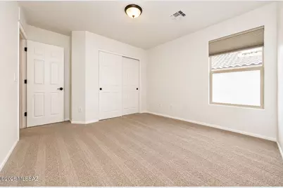 13416 N Piemonte Way, Oro Valley, AZ 85737 - Photo 29
