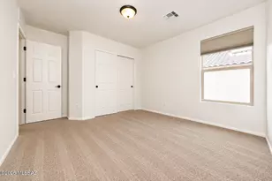 13416 N Piemonte Way, Oro Valley, AZ 85737 - Photo 29