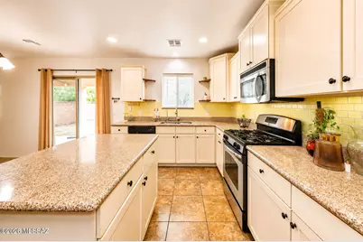 13416 N Piemonte Way, Oro Valley, AZ 85737 - Photo 5