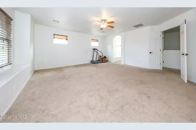 13416 N Piemonte Way, Oro Valley, AZ 85737 - Photo 17