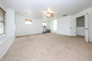 13416 N Piemonte Way, Oro Valley, AZ 85737 - Photo 17