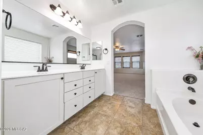 13416 N Piemonte Way, Oro Valley, AZ 85737 - Photo 19