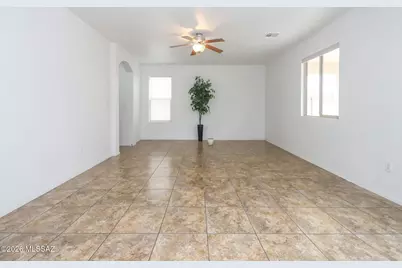13416 N Piemonte Way, Oro Valley, AZ 85737 - Photo 11