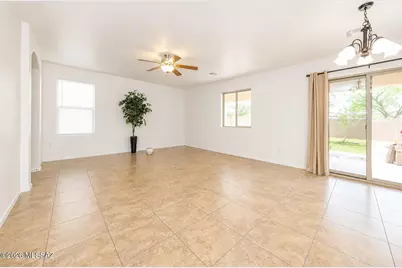13416 N Piemonte Way, Oro Valley, AZ 85737 - Photo 11