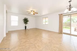 13416 N Piemonte Way, Oro Valley, AZ 85737 - Photo 11