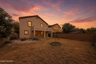 13416 N Piemonte Way, Oro Valley, AZ 85737 - Photo 31